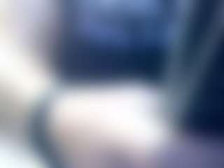 spain59's Live Sex Cam Show