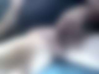 spain59's Live Sex Cam Show