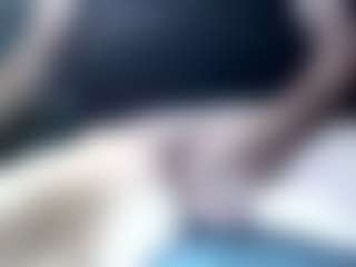 spain59's Live Sex Cam Show