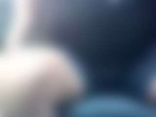 spain59's Live Sex Cam Show
