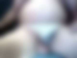 spain59's Live Sex Cam Show