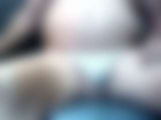 spain59's Live Sex Cam Show