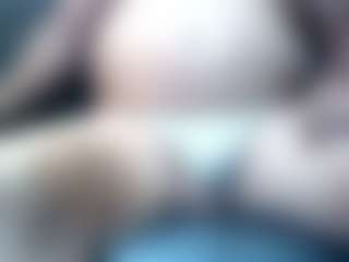 spain59's Live Sex Cam Show