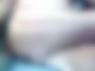 spain59's Live Sex Cam Show