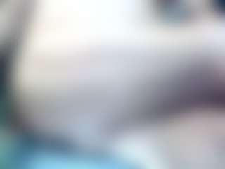 spain59's Live Sex Cam Show