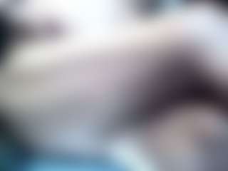 spain59's Live Sex Cam Show