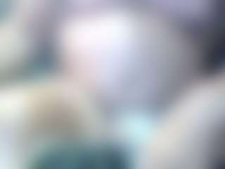 spain59's Live Sex Cam Show