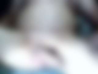 spain59's Live Sex Cam Show