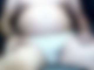 spain59's Live Sex Cam Show