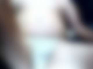 spain59's Live Sex Cam Show