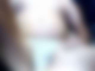 spain59's Live Sex Cam Show