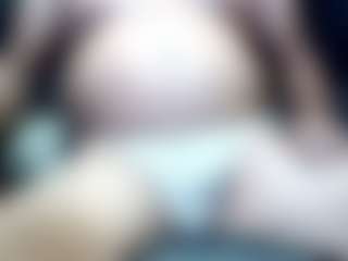 spain59's Live Sex Cam Show