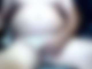 spain59's Live Sex Cam Show