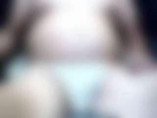 spain59's Live Sex Cam Show