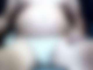 spain59's Live Sex Cam Show