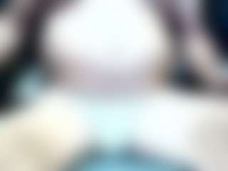 spain59's Live Sex Cam Show