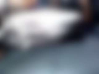 spain59's Live Sex Cam Show