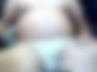 spain59's Live Sex Cam Show