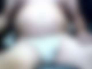 spain59's Live Sex Cam Show