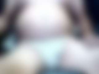 spain59's Live Sex Cam Show