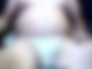 spain59's Live Sex Cam Show