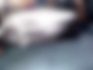 spain59's Live Sex Cam Show