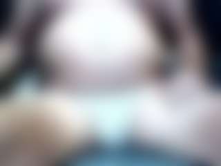 spain59's Live Sex Cam Show