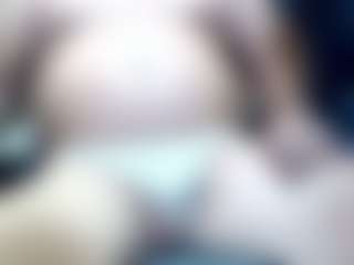 spain59's Live Sex Cam Show