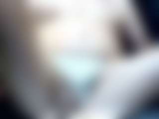 spain59's Live Sex Cam Show