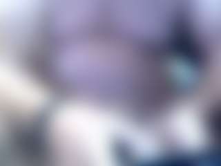 spain59's Live Sex Cam Show