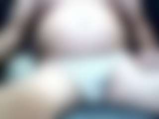 spain59's Live Sex Cam Show