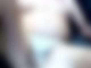 spain59's Live Sex Cam Show