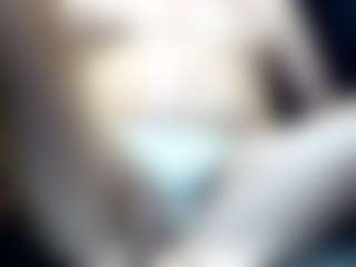 spain59's Live Sex Cam Show