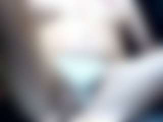 spain59's Live Sex Cam Show