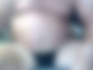 spain59's Live Sex Cam Show