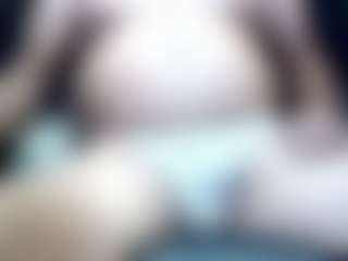 spain59's Live Sex Cam Show