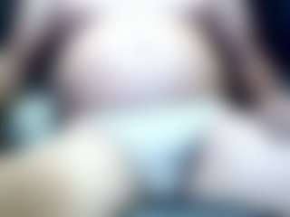 spain59's Live Sex Cam Show