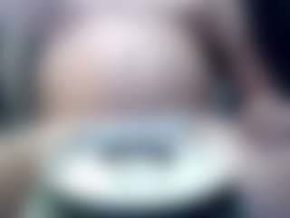 spain59's Live Sex Cam Show