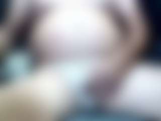 spain59's Live Sex Cam Show