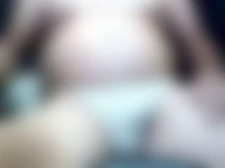 spain59's Live Sex Cam Show