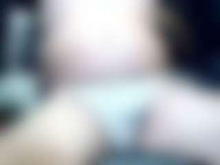 spain59's Live Sex Cam Show