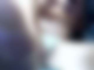 spain59's Live Sex Cam Show