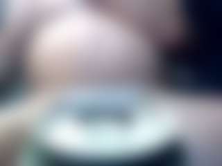 spain59's Live Sex Cam Show