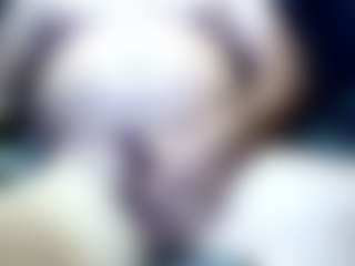 spain59's Live Sex Cam Show