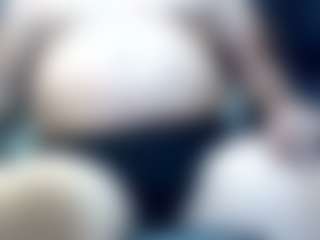 spain59's Live Sex Cam Show