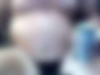 spain59's Live Sex Cam Show