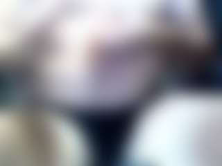 spain59's Live Sex Cam Show