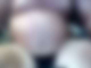 spain59's Live Sex Cam Show
