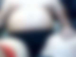 Live cam show with spain59 - Asshole on Strip Flash - Live Sex Shows
