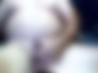 spain59's Live Sex Cam Show